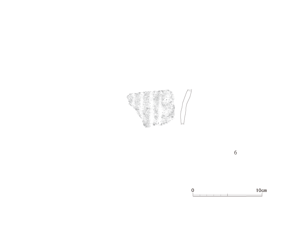 図版画像