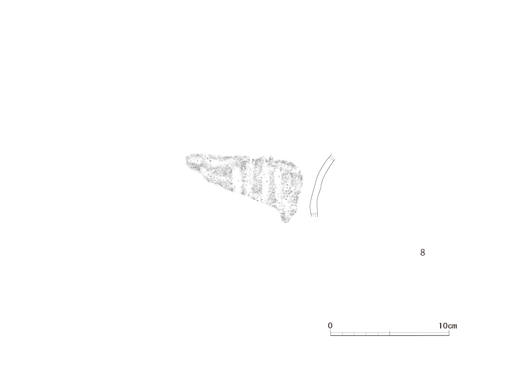 図版画像
