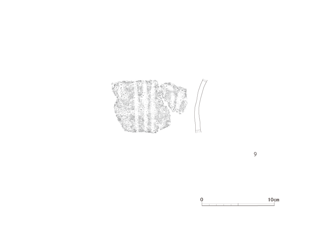 図版画像