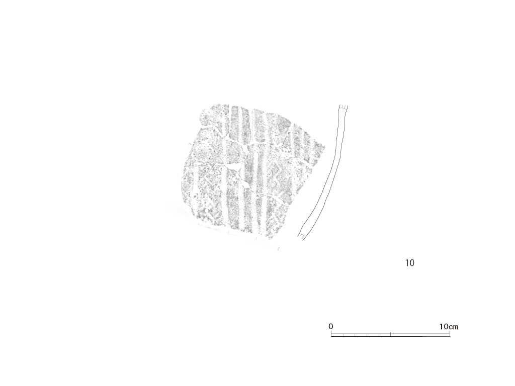 図版画像