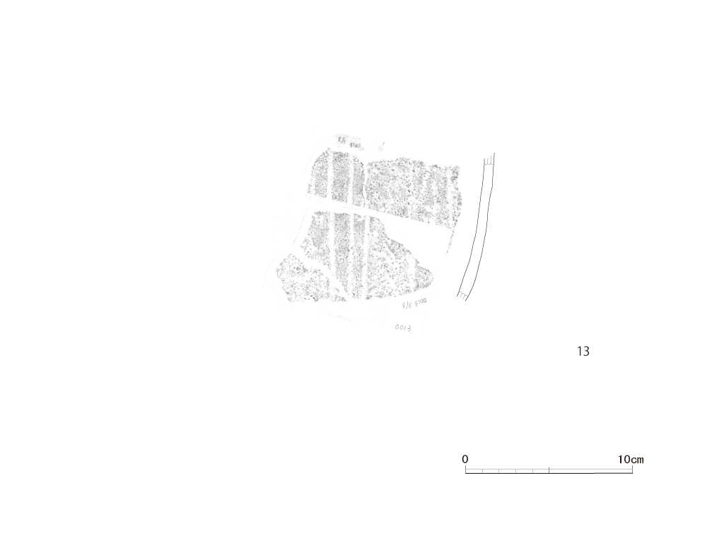 図版画像