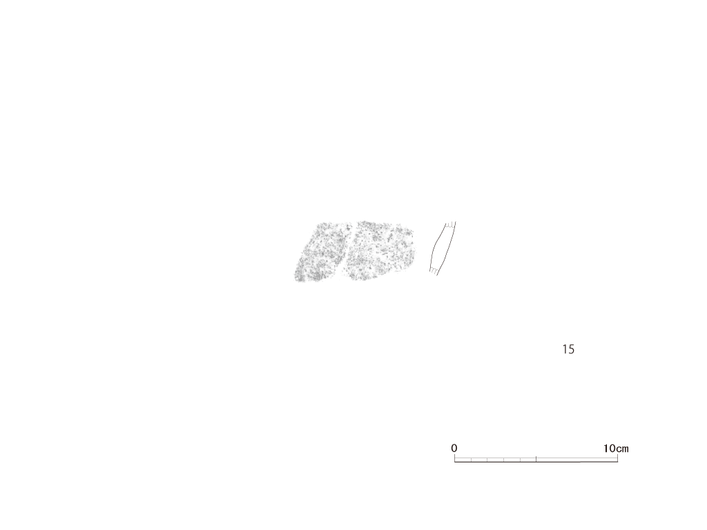 図版画像