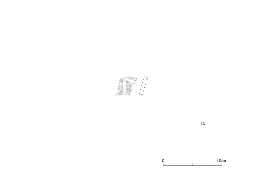 図版画像