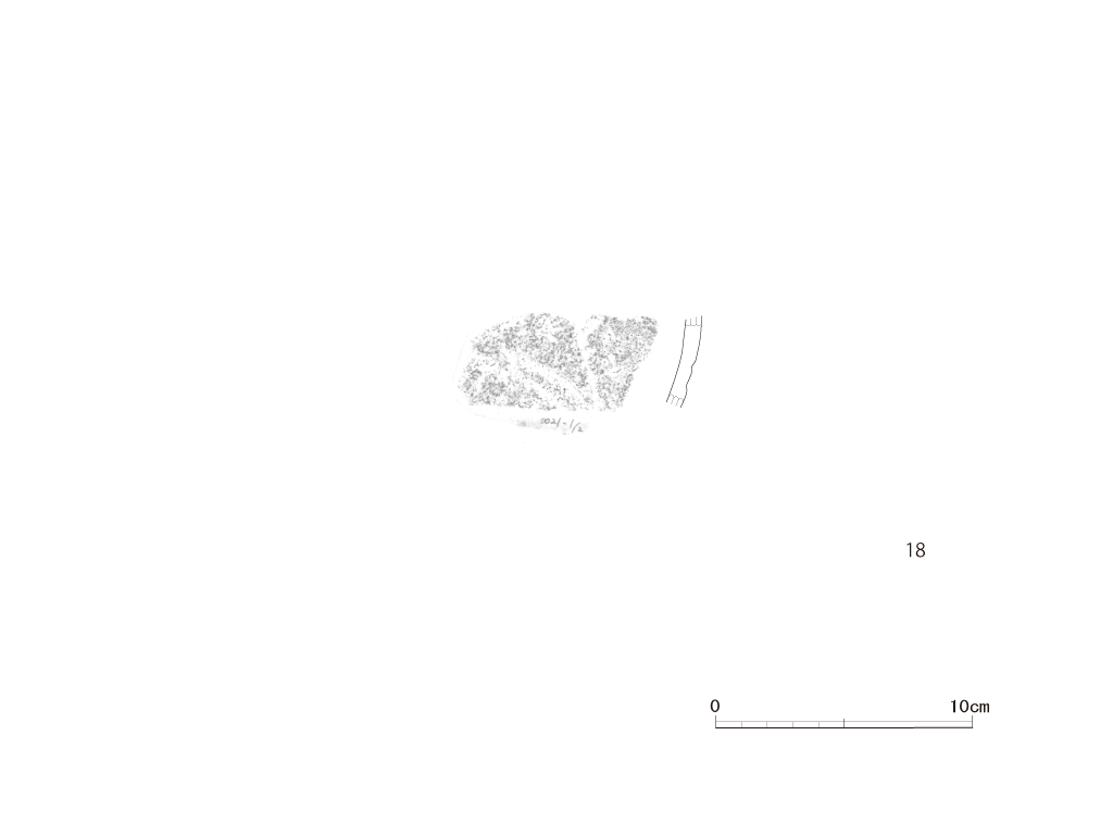 図版画像