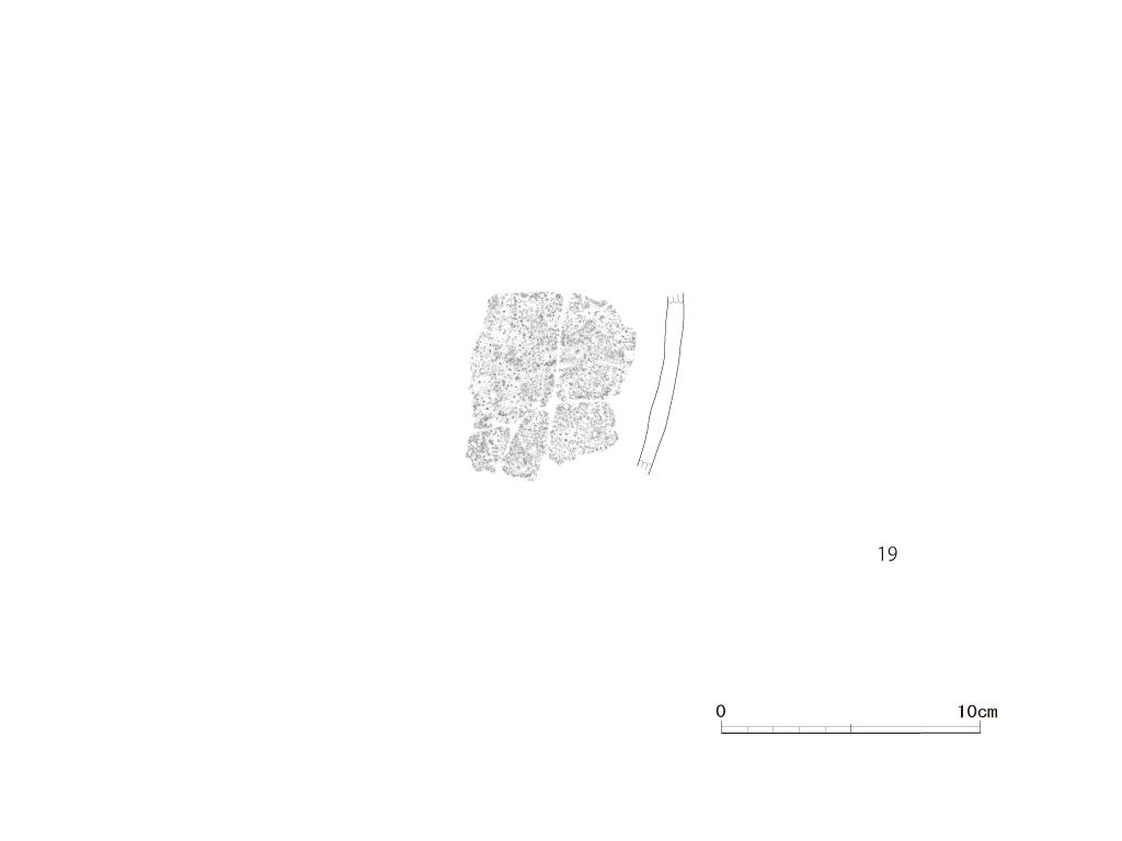図版画像
