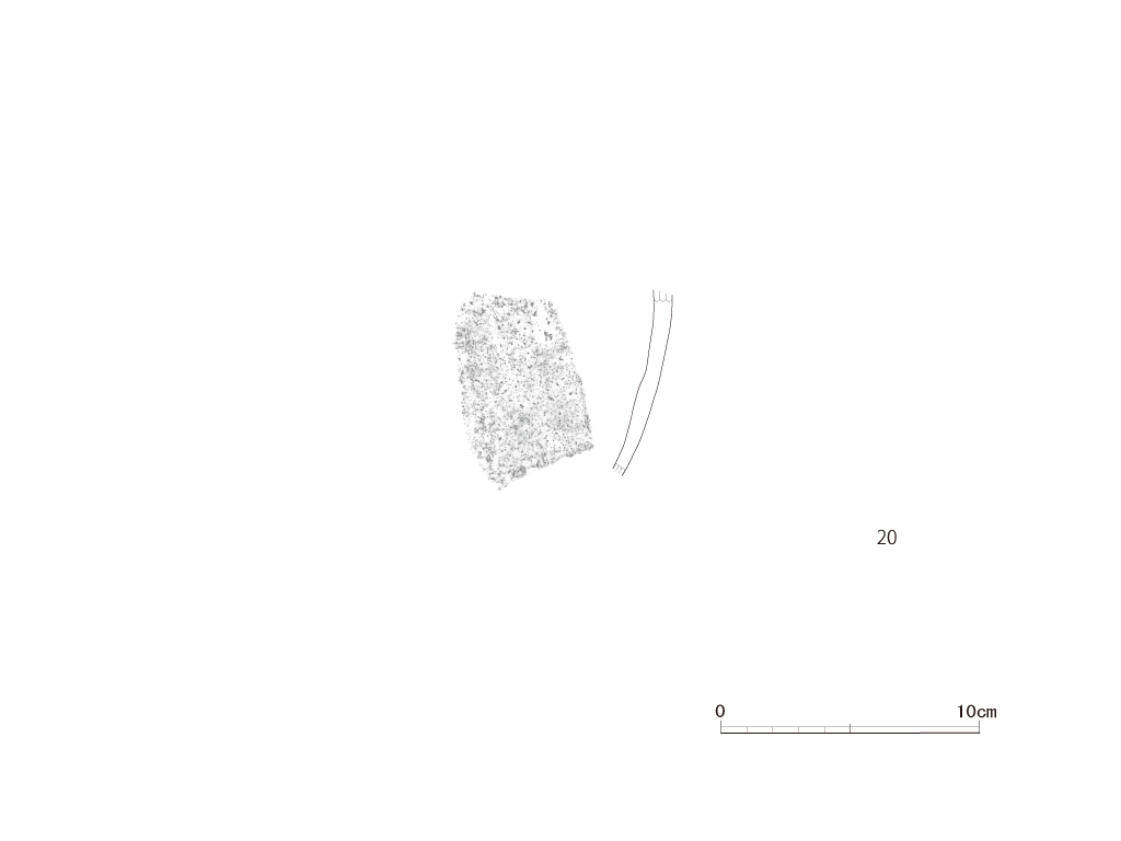 図版画像