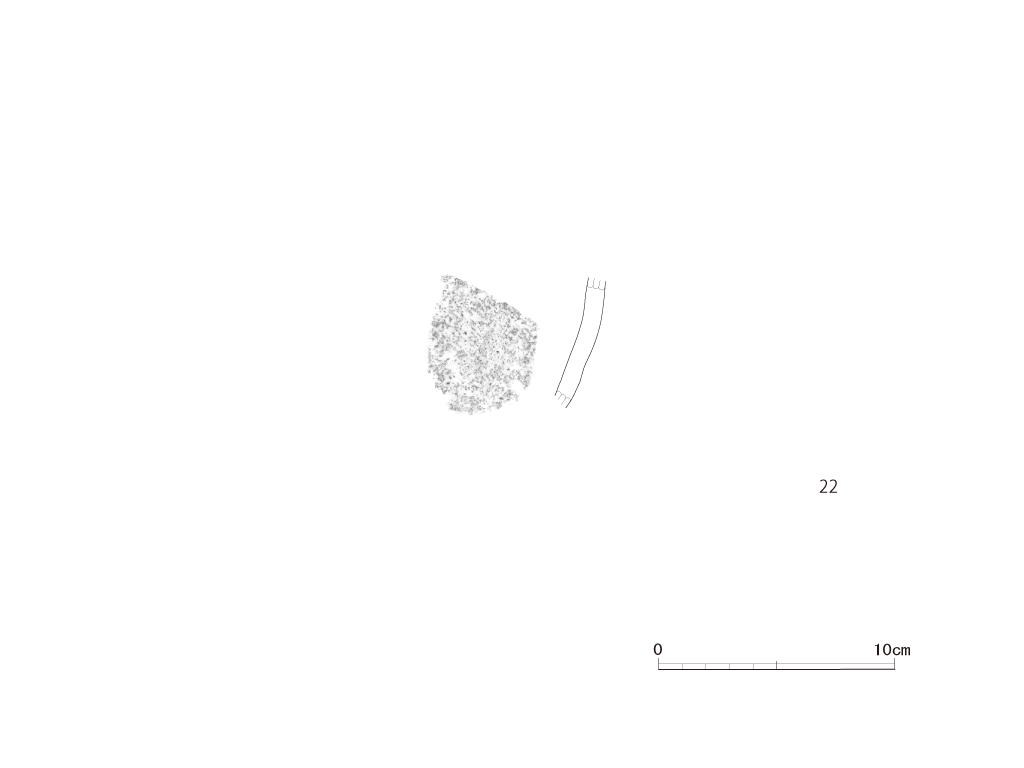 図版画像