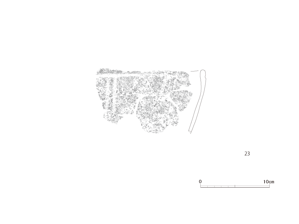 図版画像