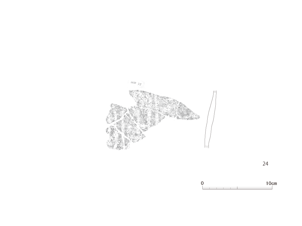 図版画像