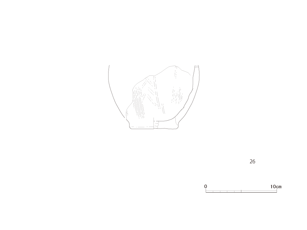 図版画像