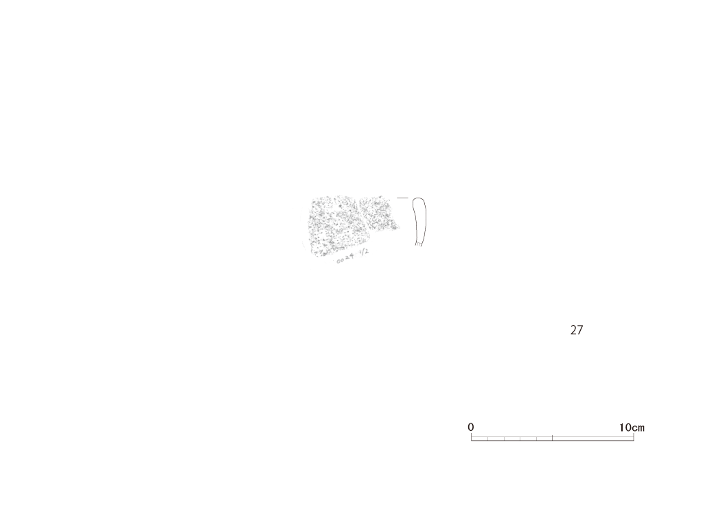 図版画像