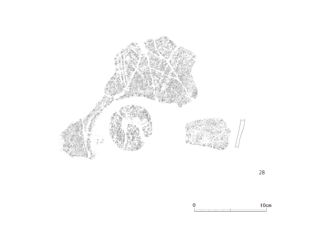 図版画像