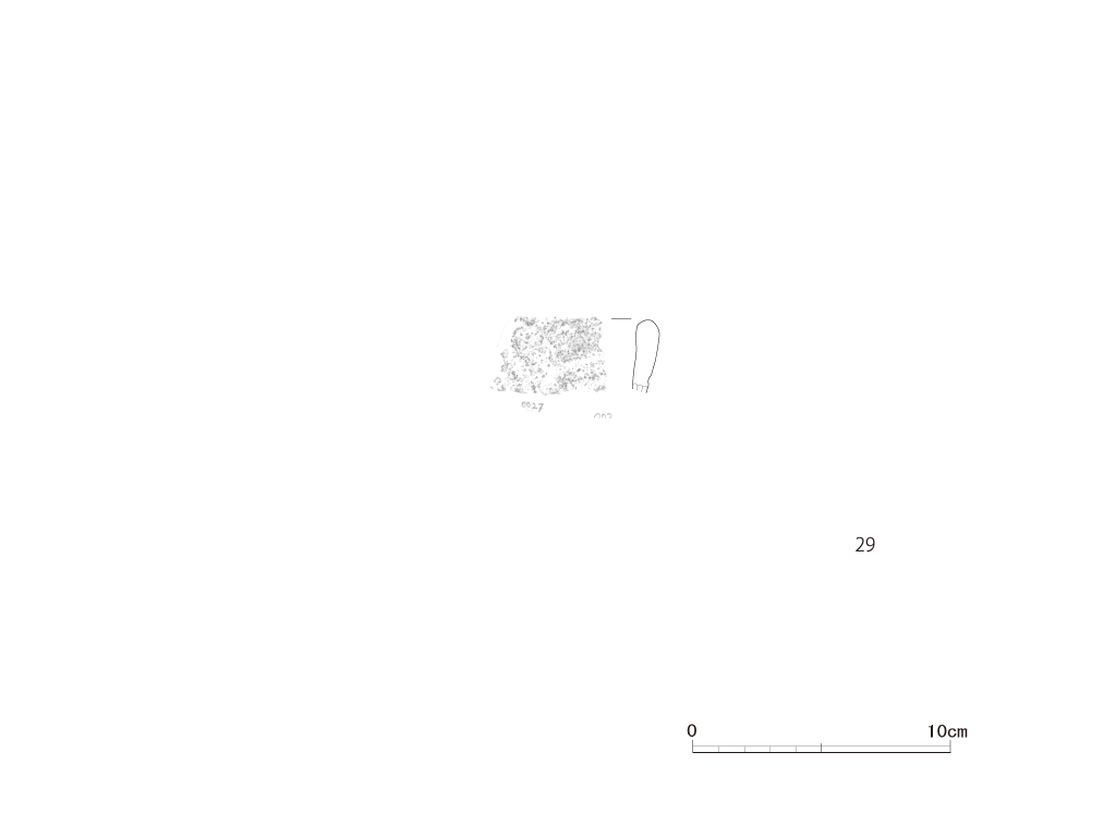 図版画像