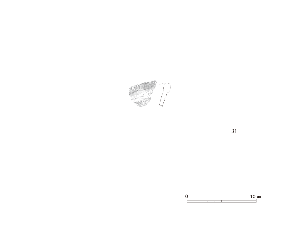 図版画像