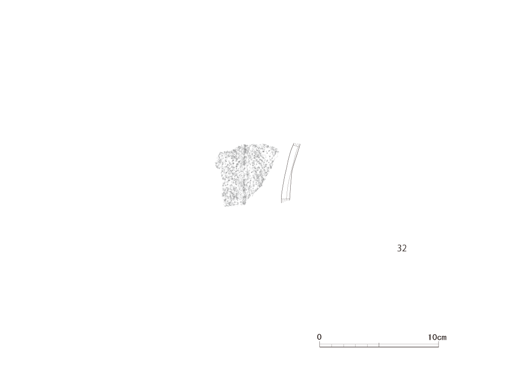 図版画像