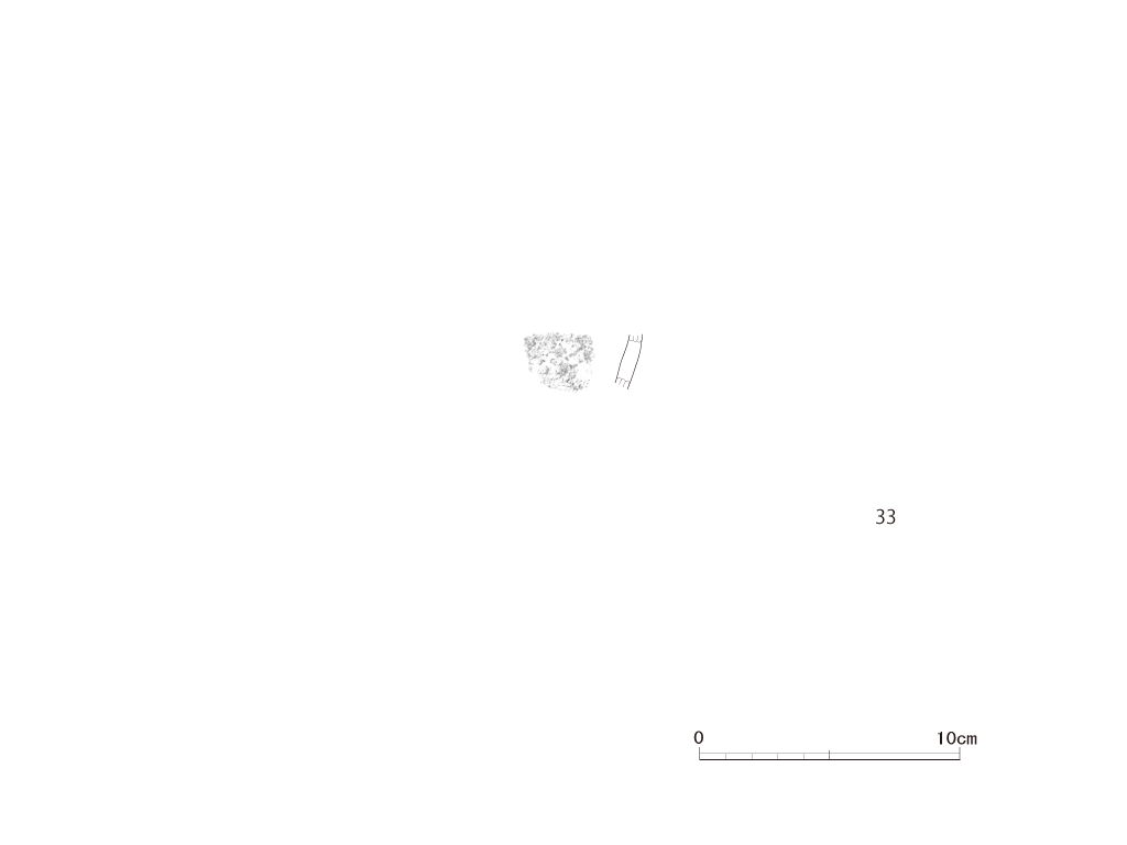 図版画像