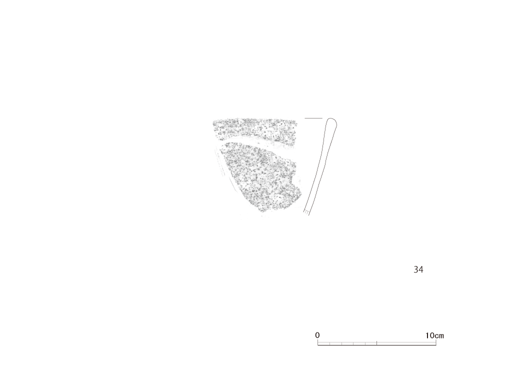 図版画像
