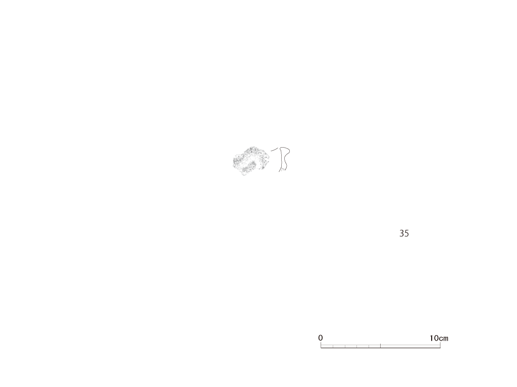 図版画像