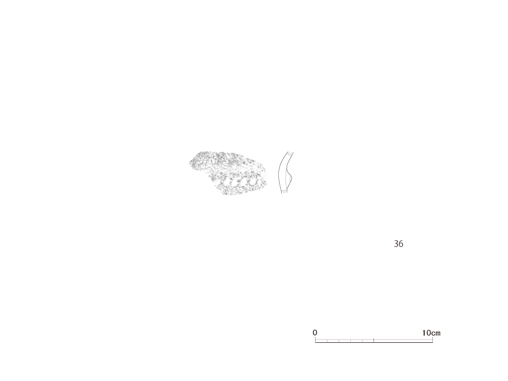 図版画像