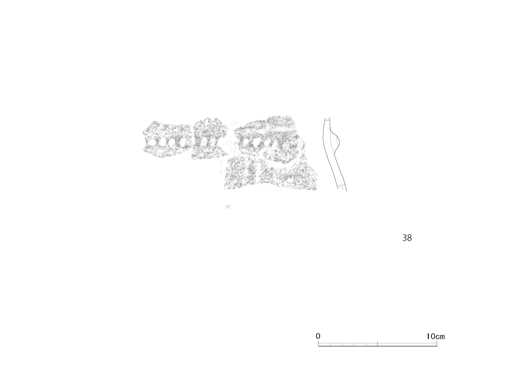 図版画像