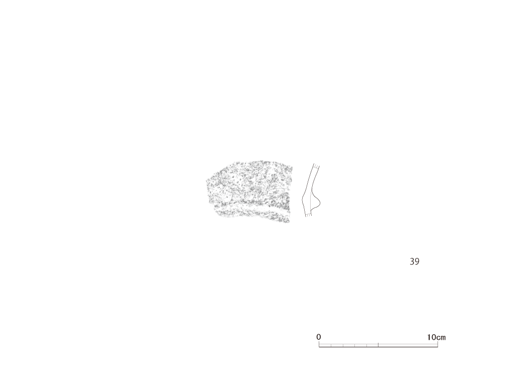 図版画像