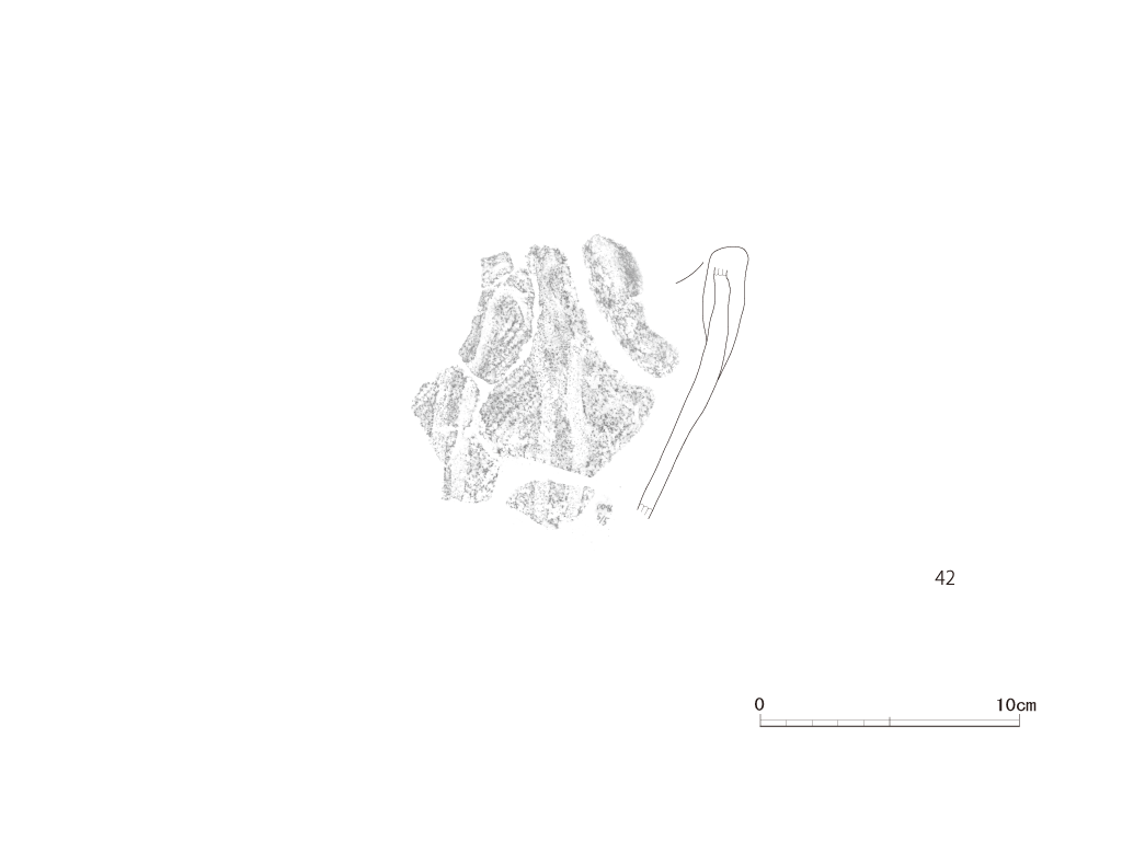 図版画像