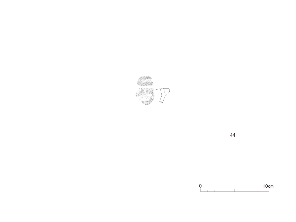 図版画像