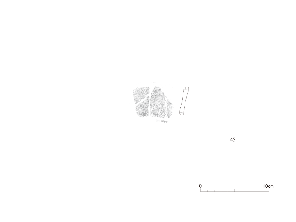 図版画像