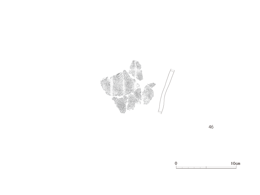 図版画像