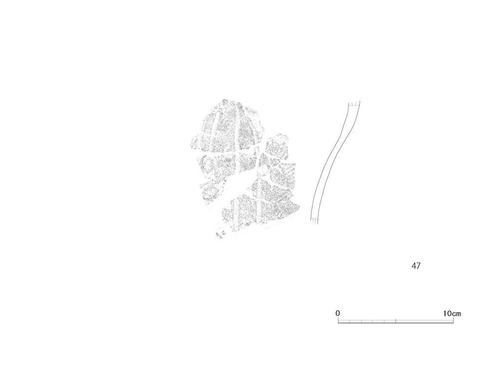 図版画像