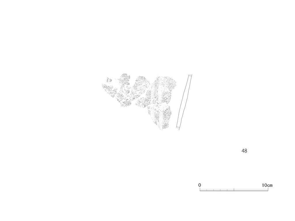図版画像