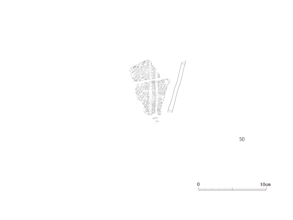 図版画像