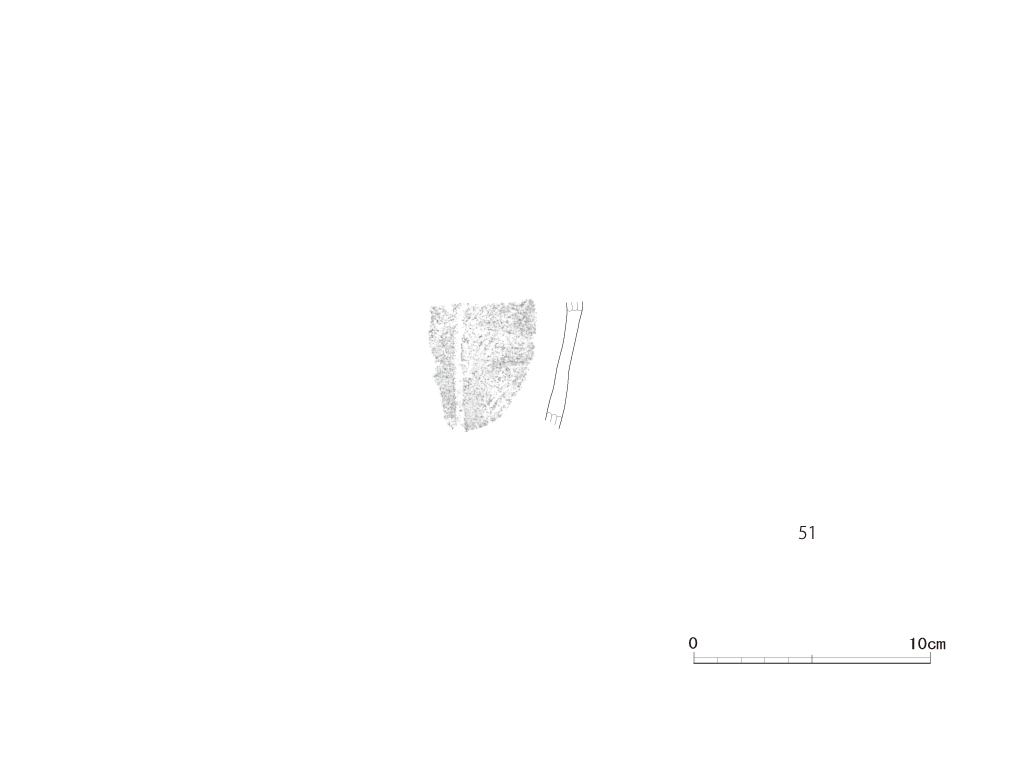 図版画像