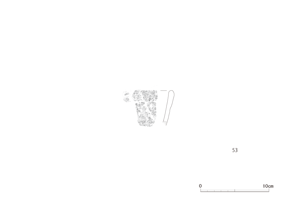 図版画像