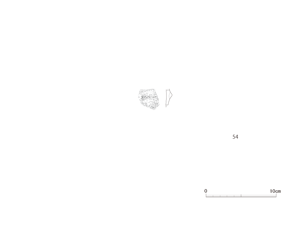 図版画像