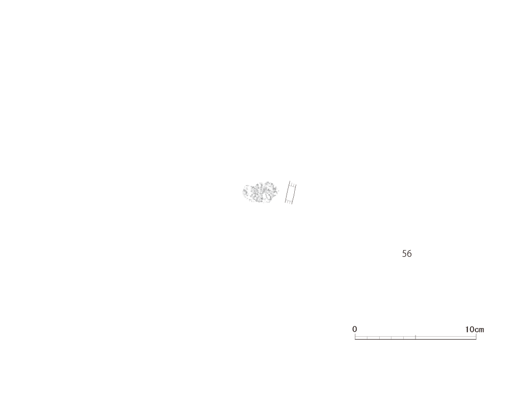 図版画像