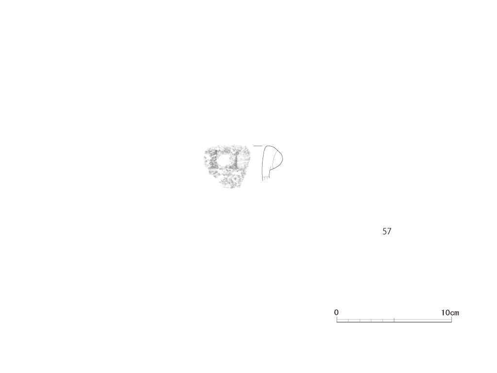 図版画像