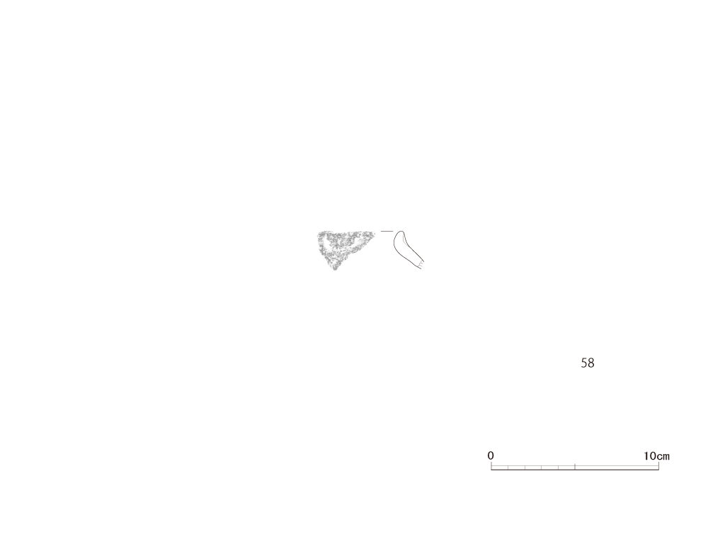 図版画像
