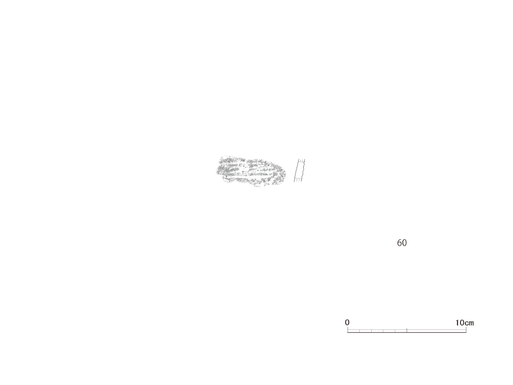 図版画像