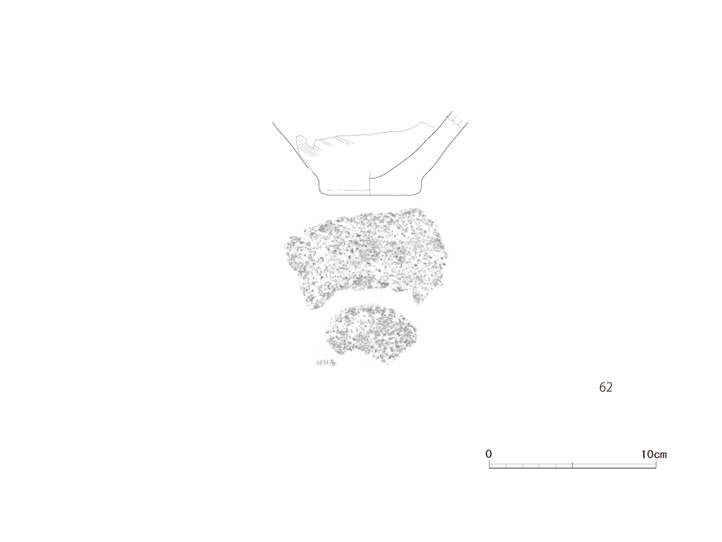 図版画像