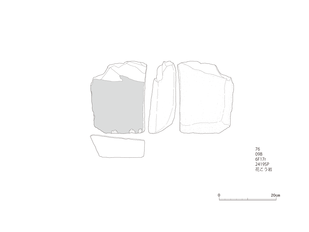 図版画像