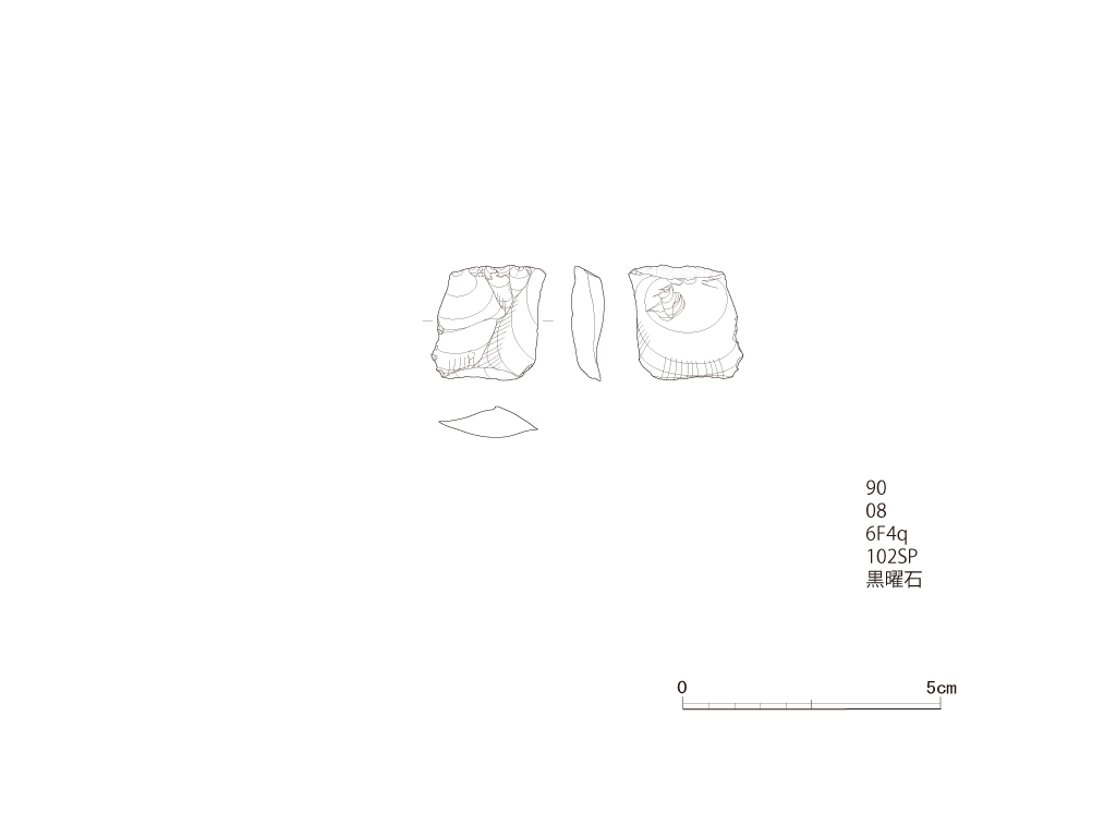 図版画像