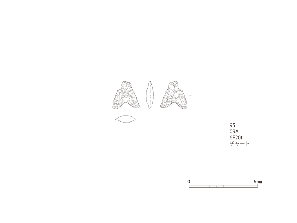 図版画像