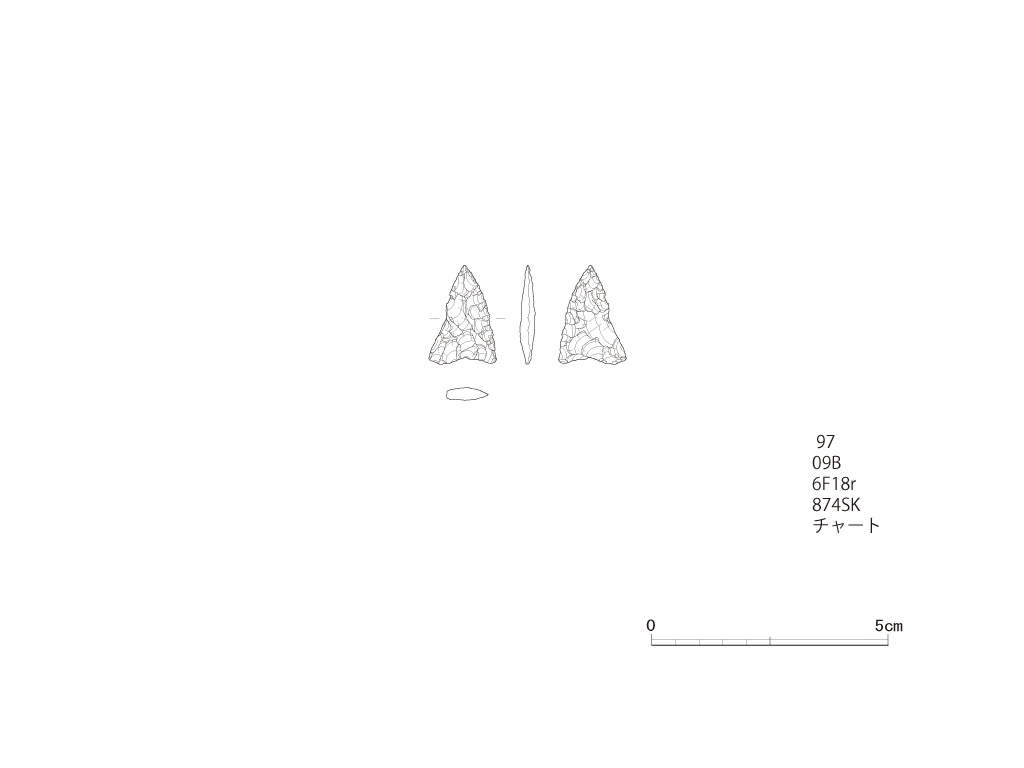 図版画像