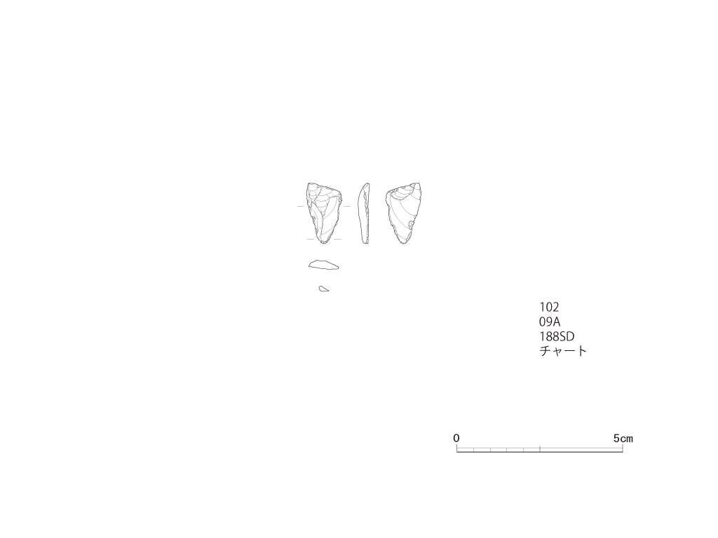 図版画像