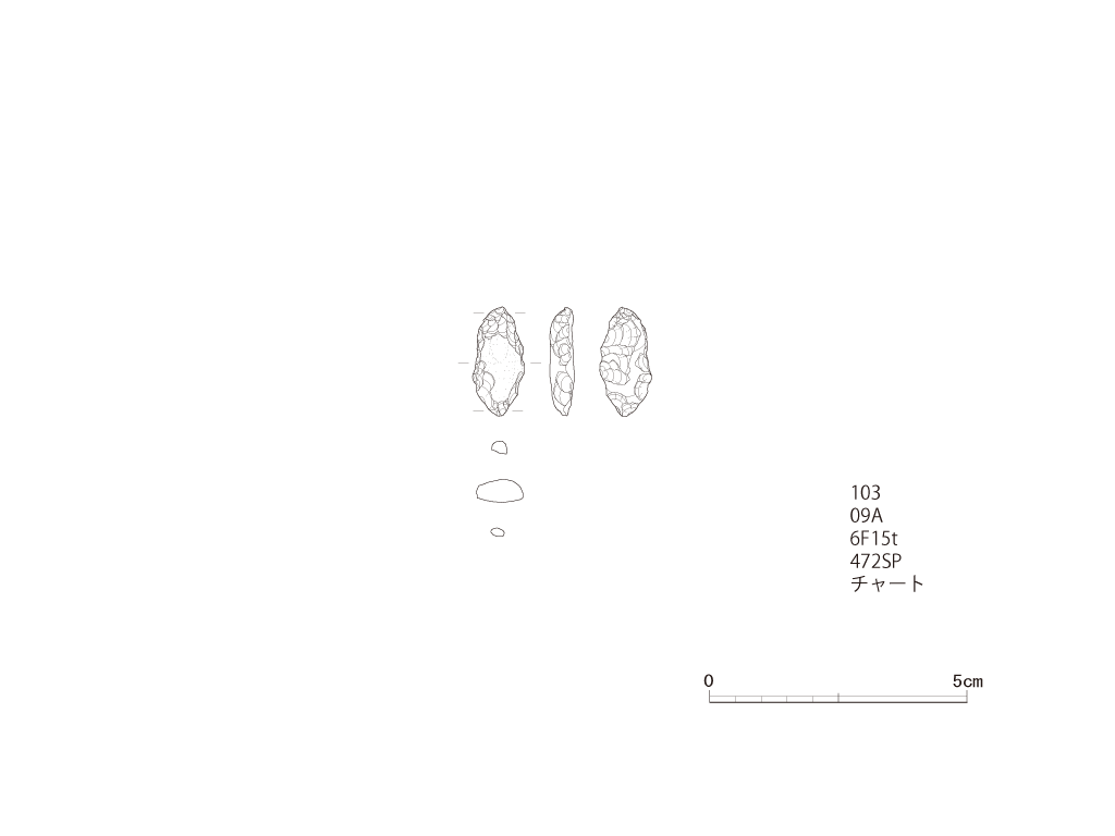 図版画像