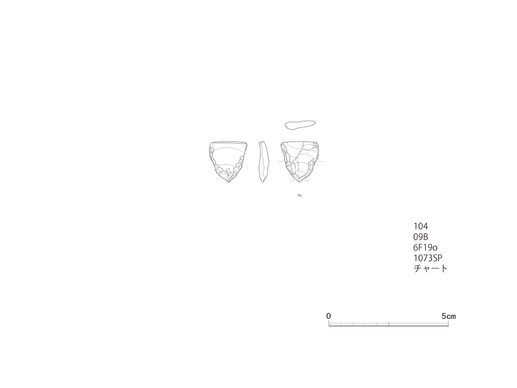 図版画像