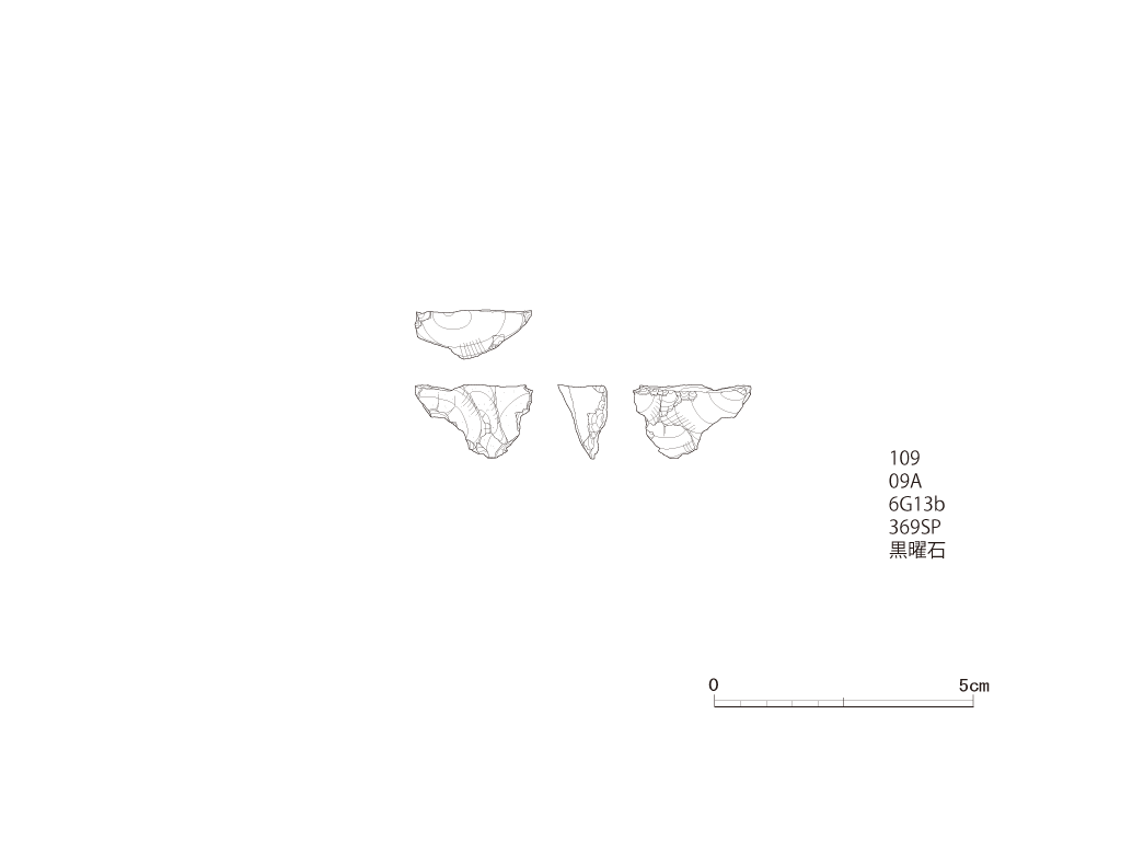 図版画像