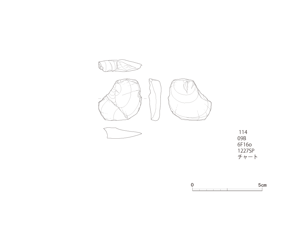 図版画像