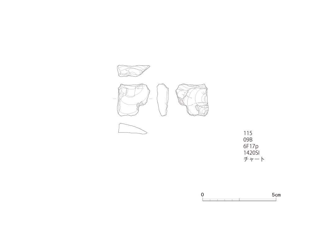 図版画像